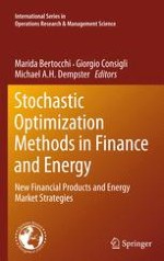 What is the Adam optimization algorithm?